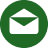 mail icon