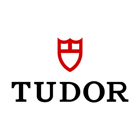 Tudor logo